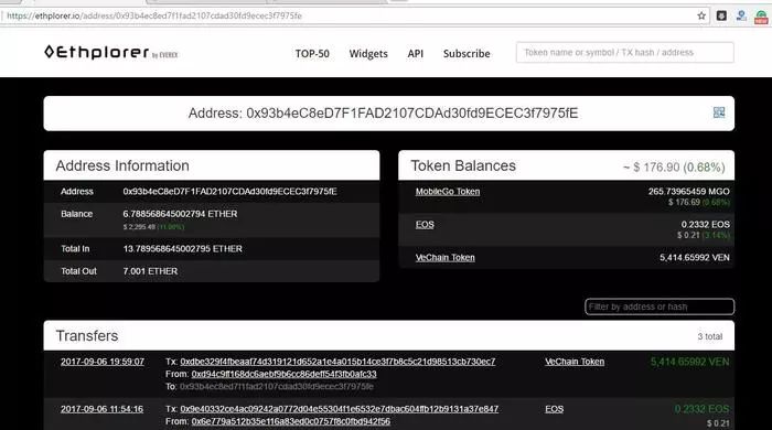 tokenim以太坊,以太坊发token教程 tokenim以太坊,以太坊发token教程