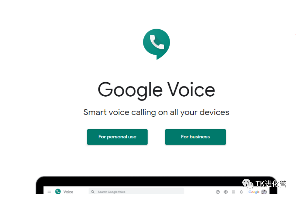 whatsappbusiness官网，whatsapp official site