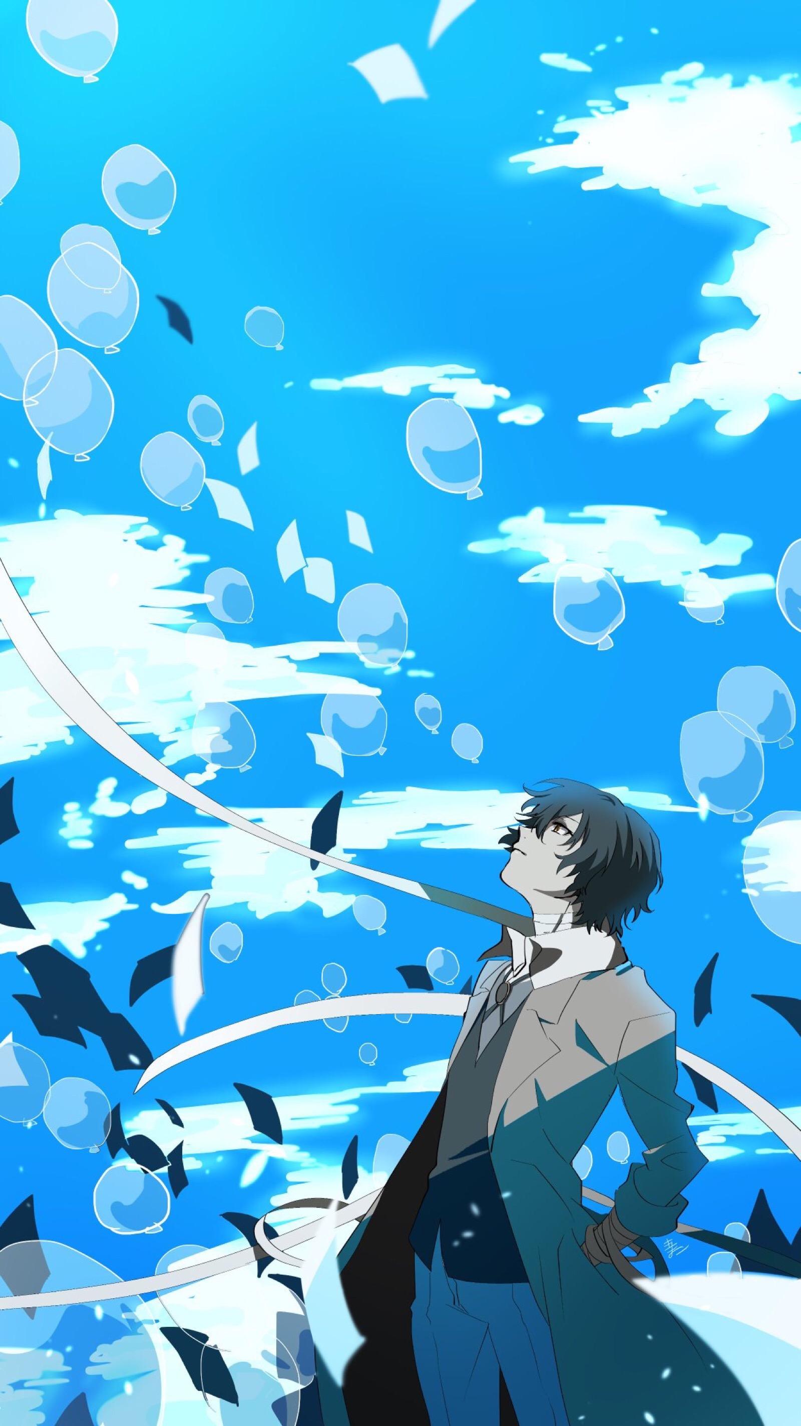 twitter.com，twittercom官网注册下载