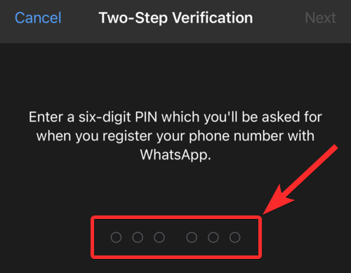 whatsapp国内能用吗2023，whatsapp国内能用吗download
