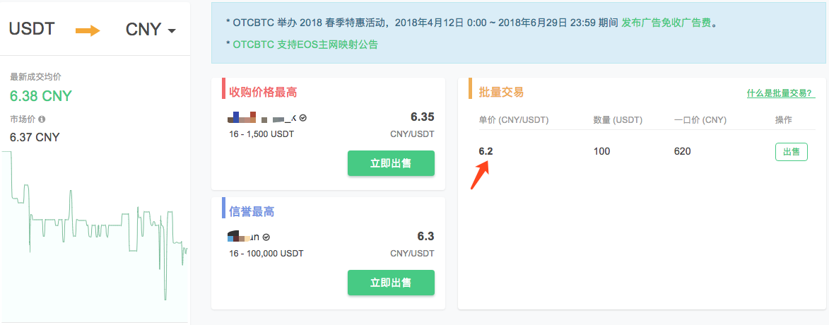 usdt交易记录查询,usdt交易查询api usdt交易记录查询,usdt交易查询api