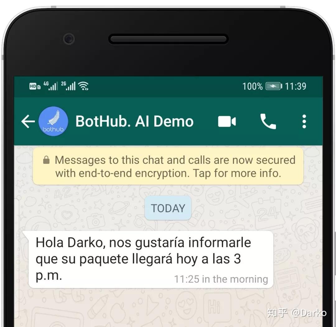 whatsapp读法，downloadwhatsappapp
