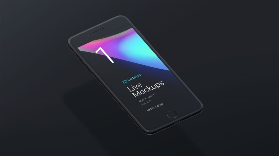 iphonevps，iphone超宽带功能