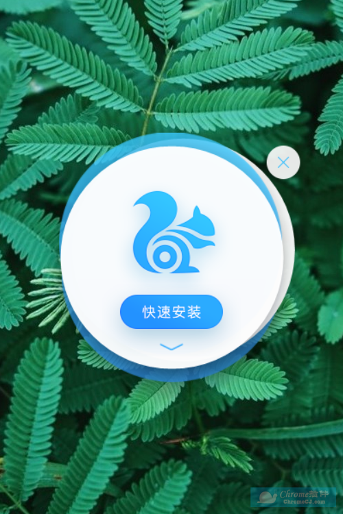 uu浏览器官方下载，uu浏览器一年vip免费版下载