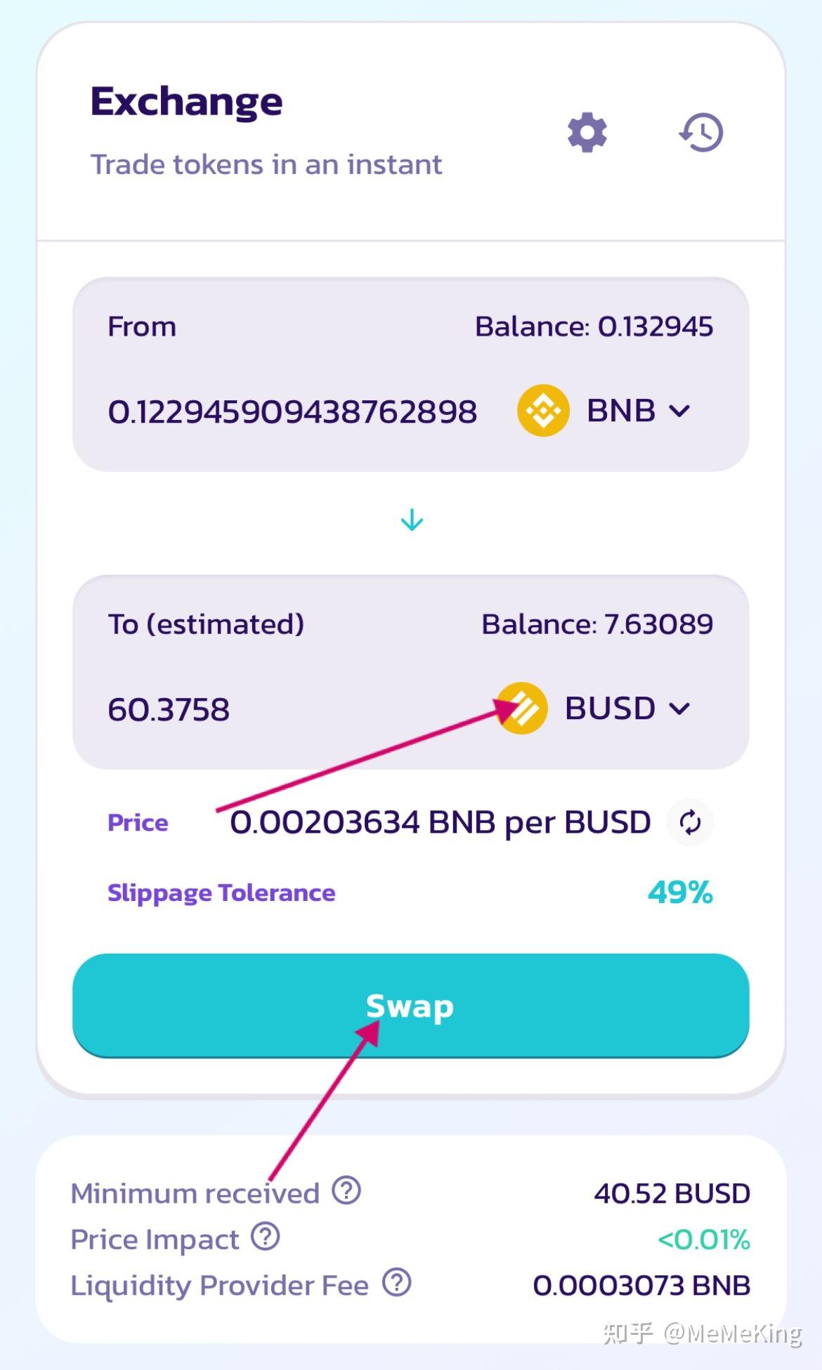 tokenpocket如何提币,token pocket钱包怎么提币 tokenpocket如何提币,token pocket钱包怎么提币