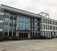 黑洞加速器app官网,黑洞加速器app官网下载免费 黑洞加速器app官网,黑洞加速器app官网下载免费
