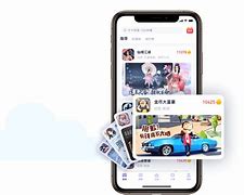 teleplus下载ios，telegreat苹果手机中文