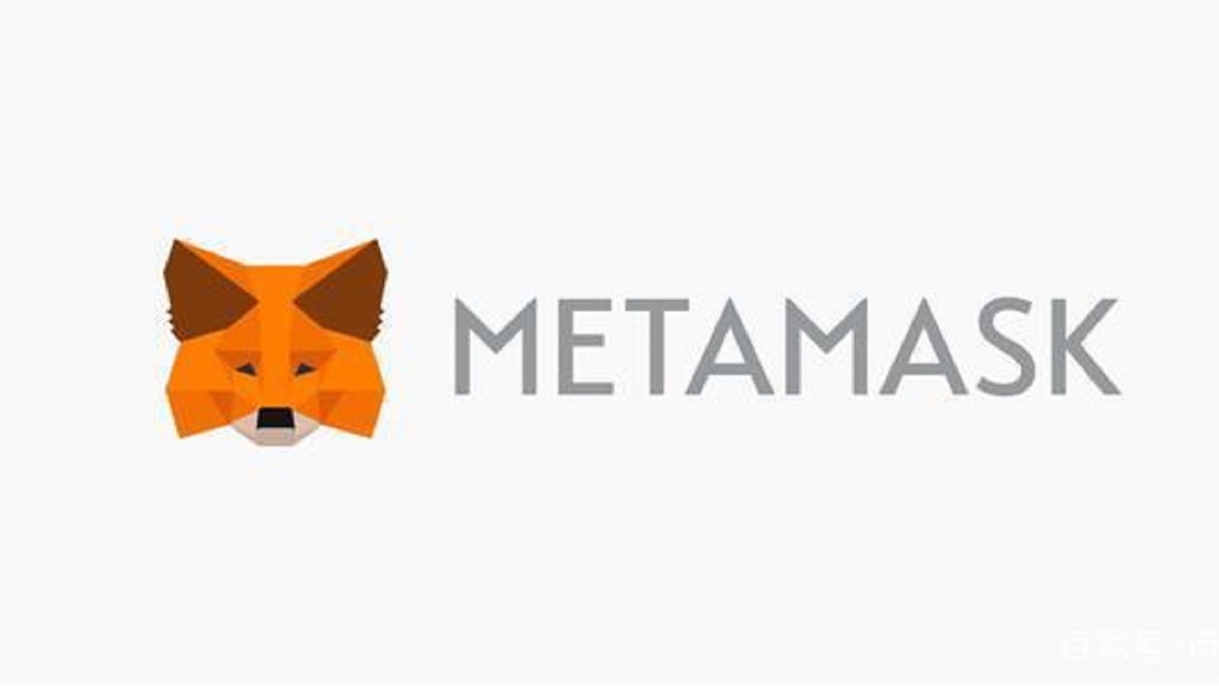 MetaMaskMEa的简单介绍