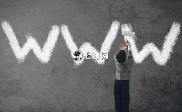 飞机软件偏门生意项目大全的简单介绍