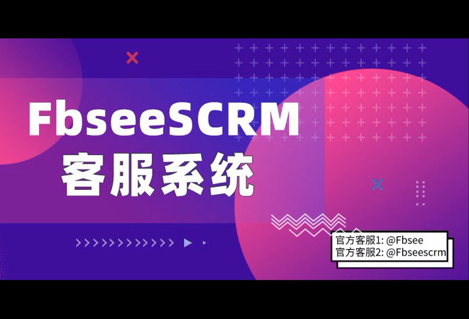 telegeram注销账号网站,telegeram注销了怎么恢复 telegeram注销账号网站,telegeram注销了怎么恢复