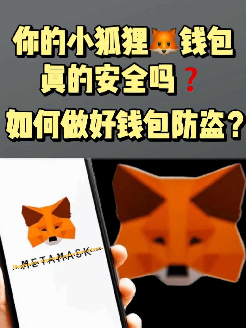 小狐狸钱包是啥软件，小狐狸钱包软件官方下载