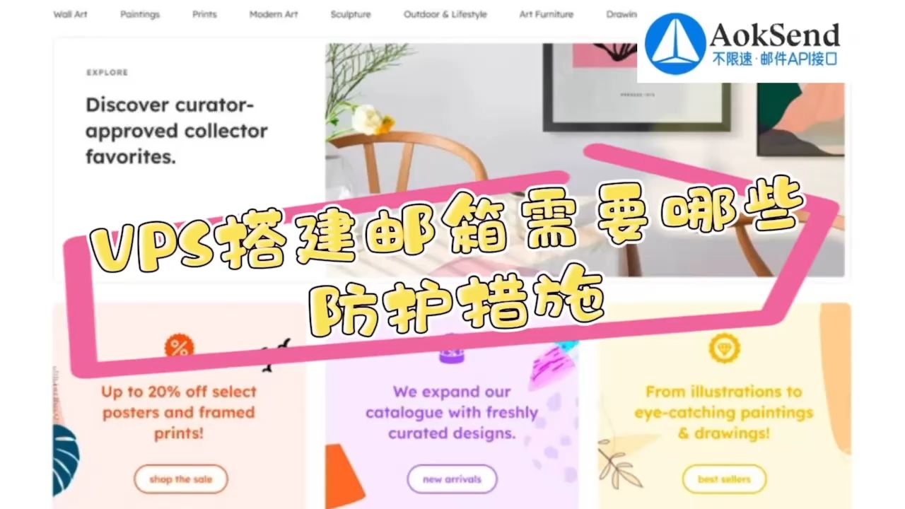 vps搭建梯子免费,用vps搭梯子犯法吗 vps搭建梯子免费,用vps搭梯子犯法吗