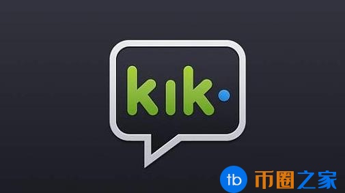 ok下载官方APP,app store下载官方 ok下载官方APP,app store下载官方