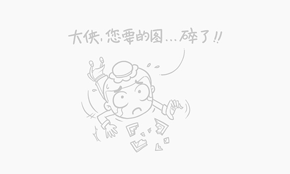 加速器免费版下载,橘子加速器免费版下载 加速器免费版下载,橘子加速器免费版下载