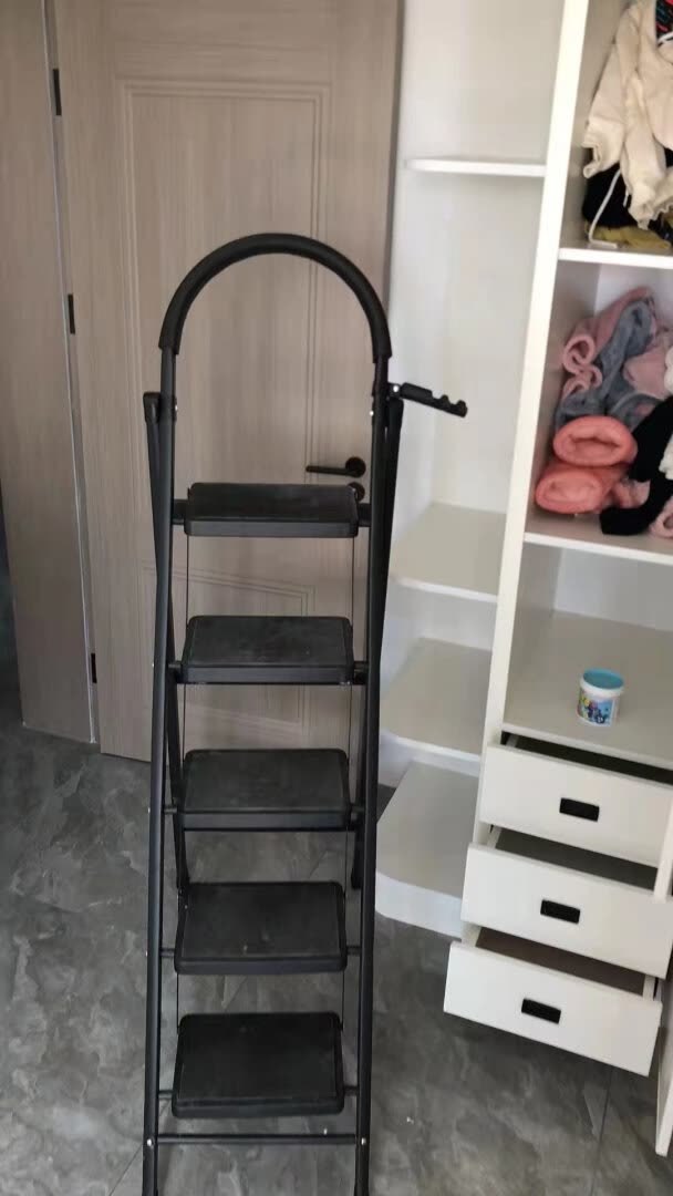 怎么给手机搭梯子,怎么在手机上搭梯子 怎么给手机搭梯子,怎么在手机上搭梯子