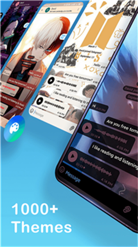 telegraph中文包,telegraem中文版下载 telegraph中文包,telegraem中文版下载