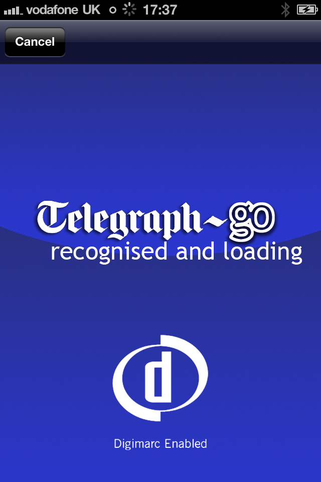 telegreat中文汉化包，telegreat简体中文语言包