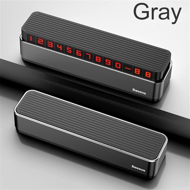 telephonenumber,telephone number telephonenumber,telephone number
