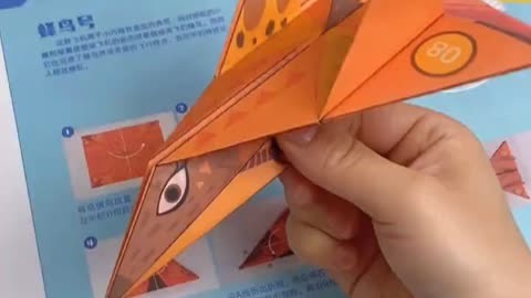 纸飞机账户购买,纸飞机怎么申请账号 纸飞机账户购买,纸飞机怎么申请账号