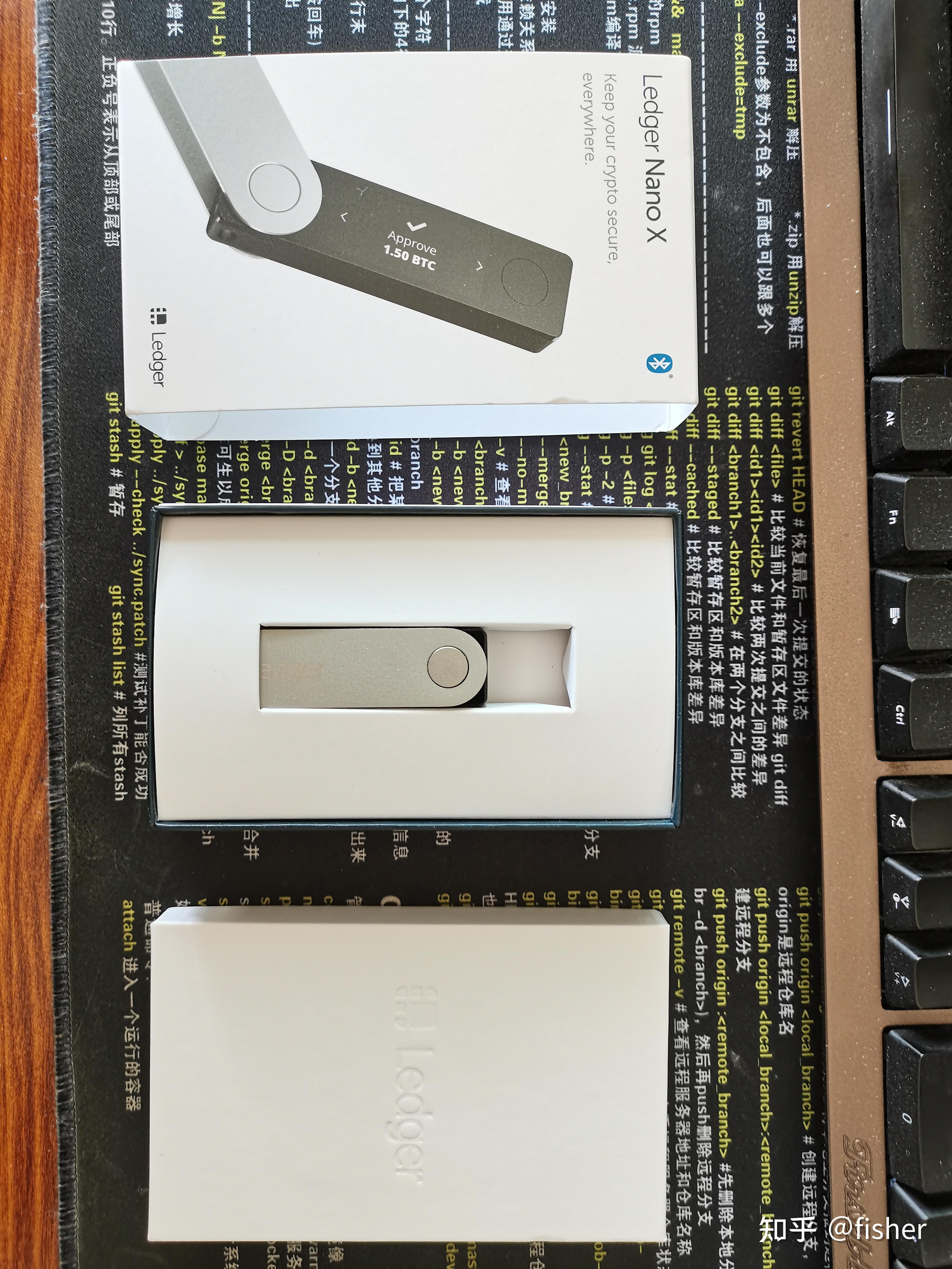 ledger下载,ledgerlive的app ledger下载,ledgerlive的app