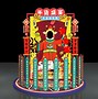 trustaccess下载，trustaccessiso版本