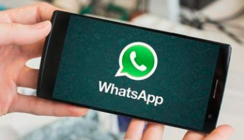 whatsapp苹果怎么下载,苹果手机怎么下whatsapp whatsapp苹果怎么下载,苹果手机怎么下whatsapp