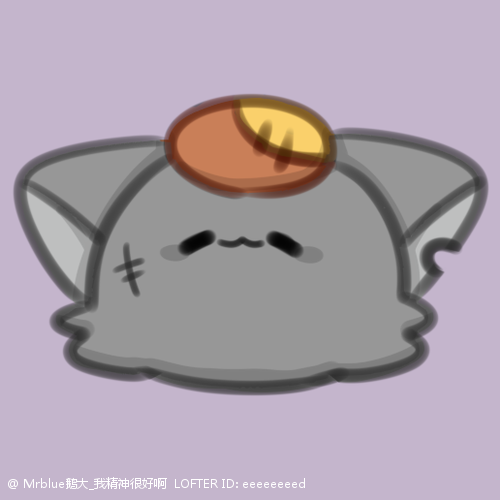 imtoken盗u,imtoken官网 imtoken盗u,imtoken官网