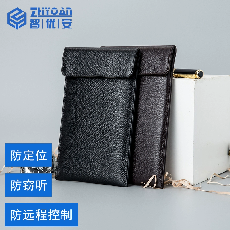 imtoken冷钱包官方,imtoken冷钱包官方下载最新版 imtoken冷钱包官方,imtoken冷钱包官方下载最新版