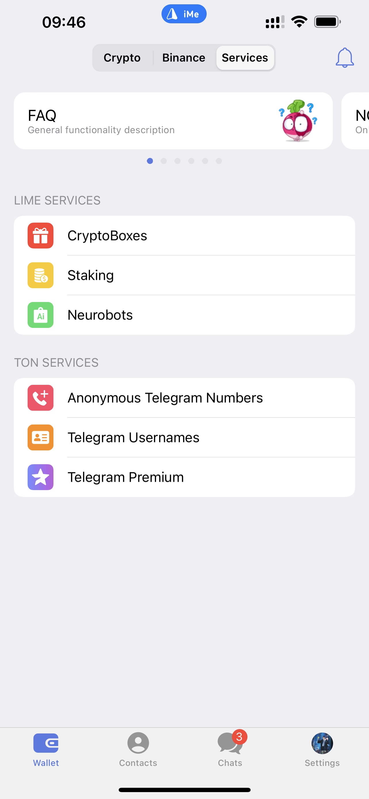telegeram历史版本,telegram国内可用版本 telegeram历史版本,telegram国内可用版本