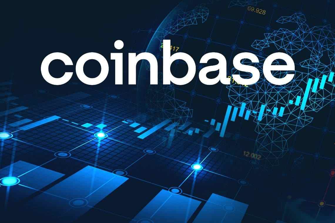 coinbase大陆用户，coinbasepro平台登录不了