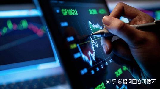 波币交易为什么不会风控,波币交易为什么不会风控呢 波币交易为什么不会风控,波币交易为什么不会风控呢