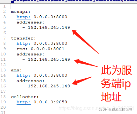 token钱包添加etc,tokenpocket怎么添加钱包 token钱包添加etc,tokenpocket怎么添加钱包