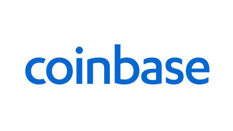 coinbase官网下载,coinbase官网下载地址 coinbase官网下载,coinbase官网下载地址