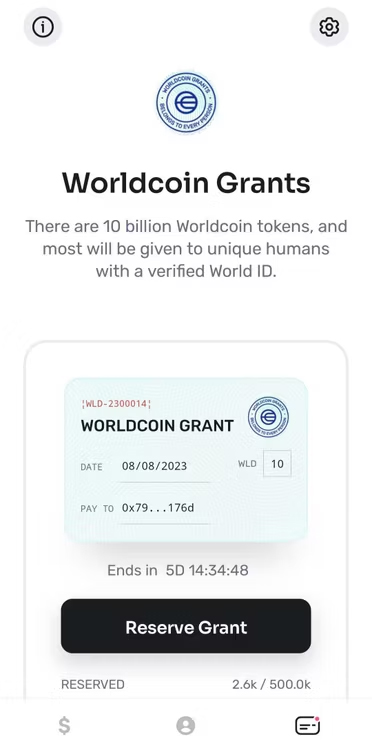 币coin官方app，币coin官方最新版本