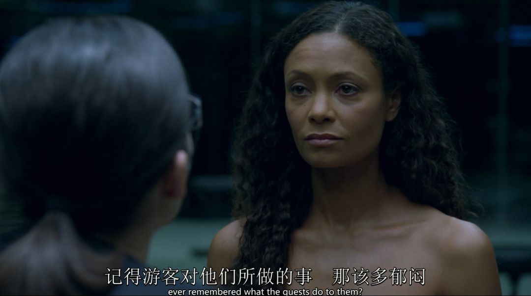 西部世界梯子不能用了的简单介绍 西部世界梯子不能用了的简单介绍