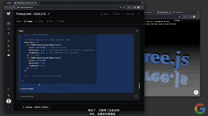 token软件,token 软件 token软件,token 软件
