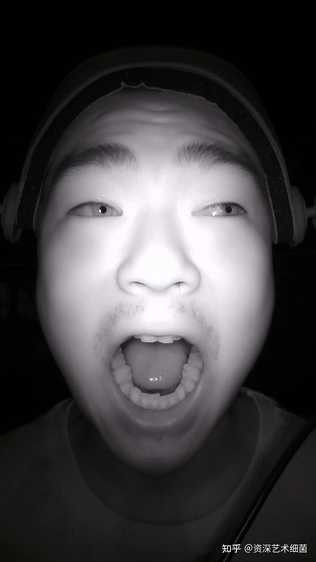 facegood梯子,goodface院什么意思 facegood梯子,goodface院什么意思