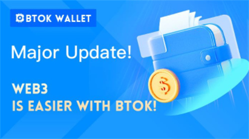 token下载官网,tokenim官网下载10 token下载官网,tokenim官网下载10