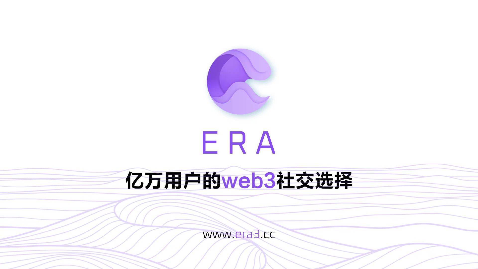 去中心化钱包下载,去中心化钱包的原理 去中心化钱包下载,去中心化钱包的原理