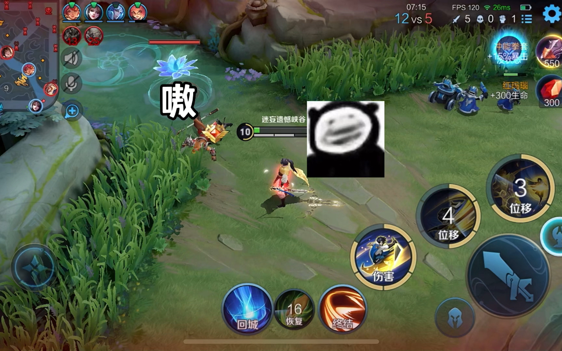 电报猴子原视频无消音的的简单介绍 电报猴子原视频无消音的的简单介绍