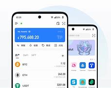 tokenpocket官网,tiktok官网下载2024 tokenpocket官网,tiktok官网下载2024
