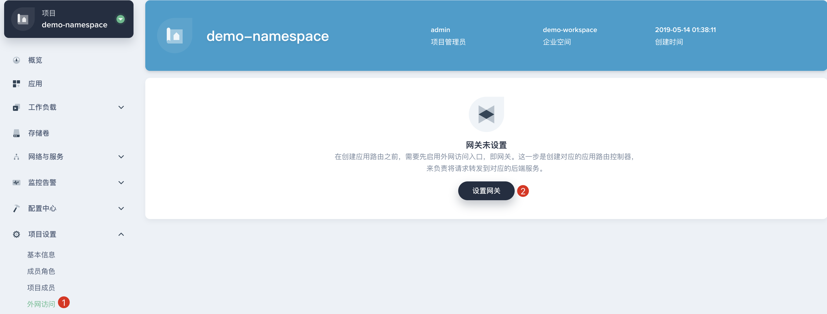 上外网的软件,可以上外网的软件 上外网的软件,可以上外网的软件