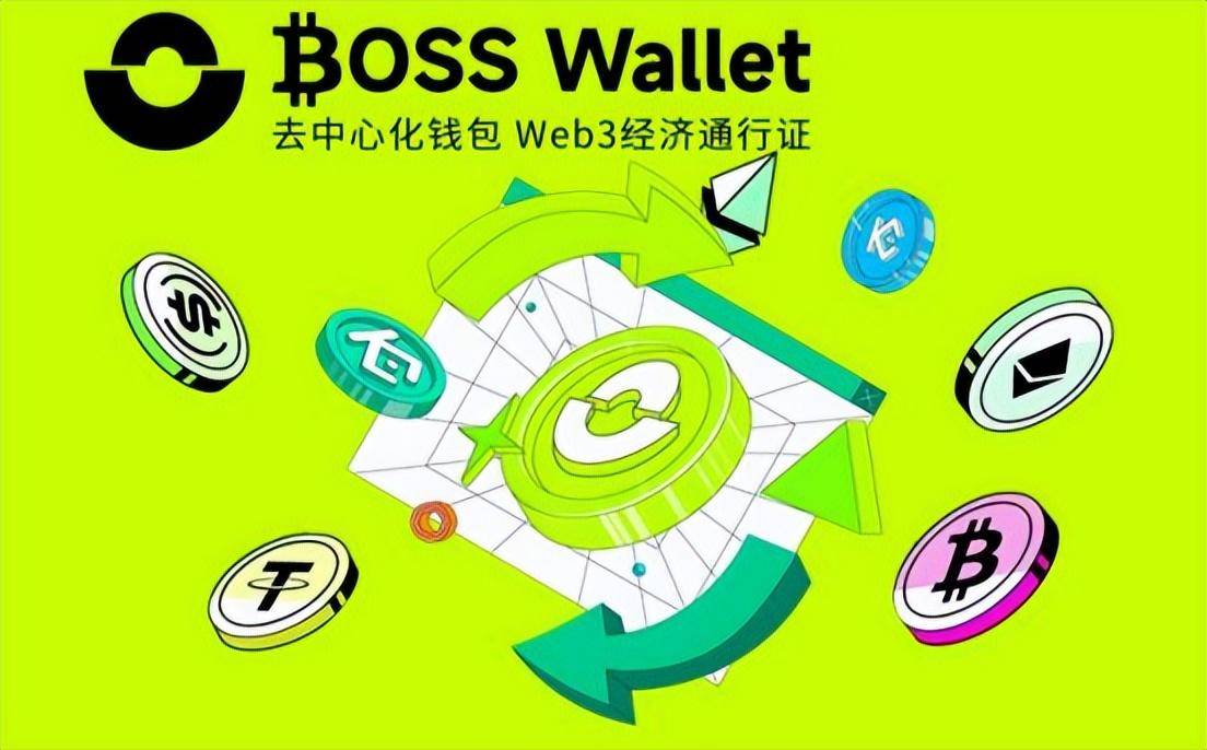 trustwallet怎么用,trustwallettoken trustwallet怎么用,trustwallettoken