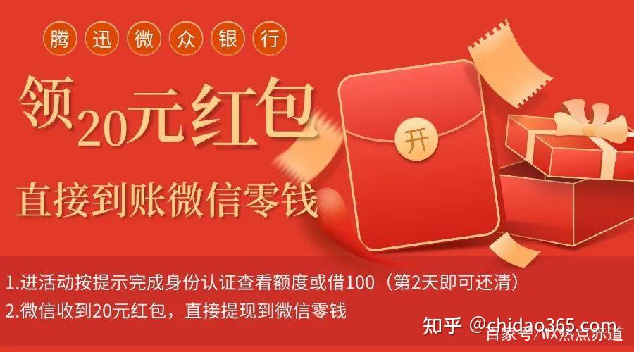 token怎么提现金,tokenpocket钱包提现 token怎么提现金,tokenpocket钱包提现