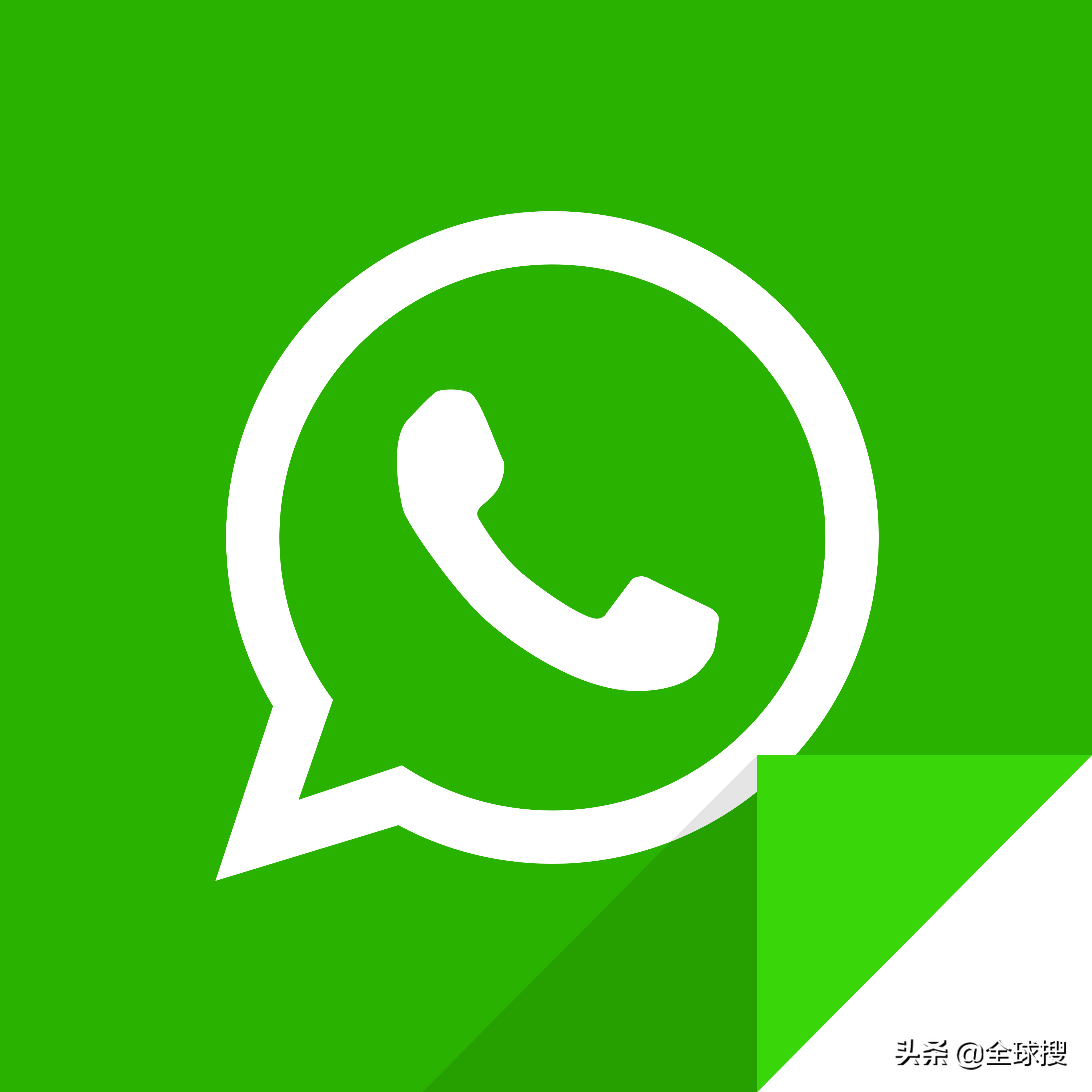 whatsapp在哪加好友,whatsapp怎么加人好友 whatsapp在哪加好友,whatsapp怎么加人好友