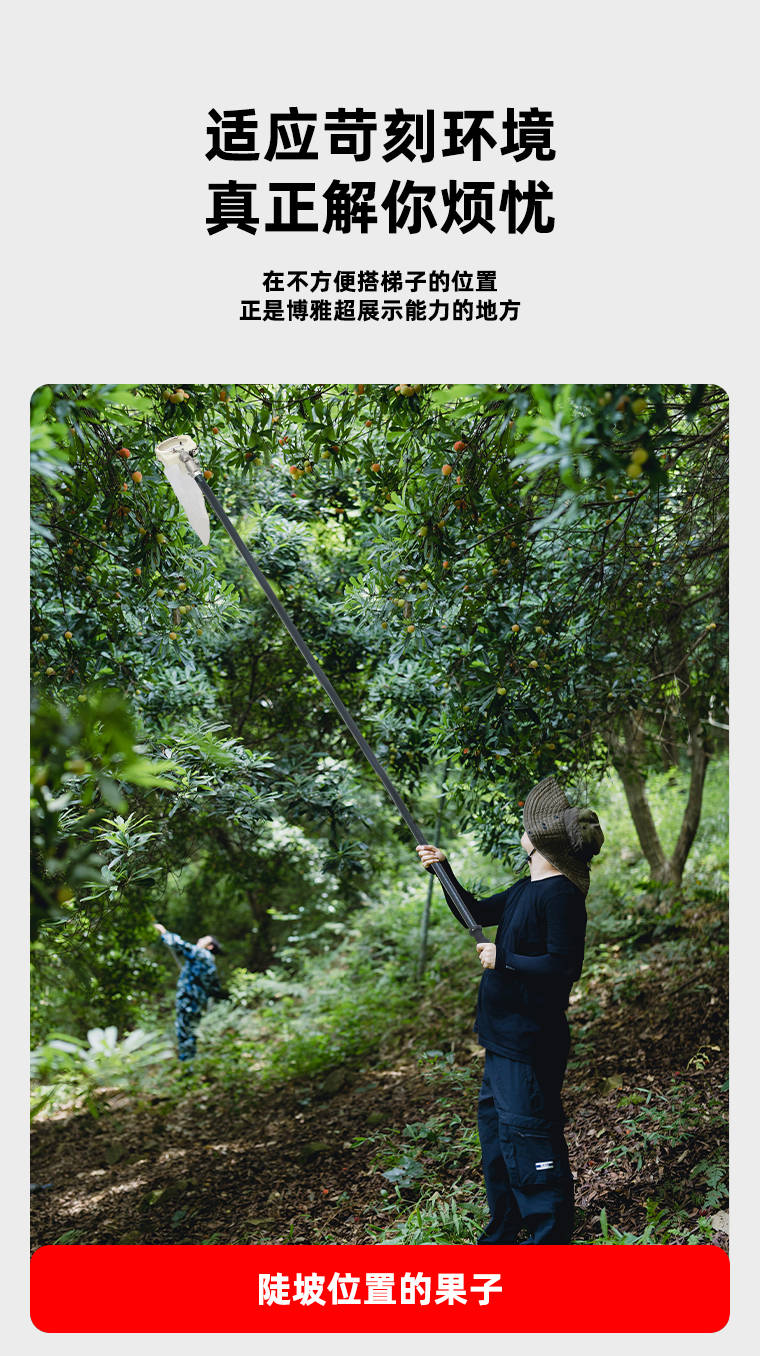 pc端梯子好用,好用的pc梯子软件 pc端梯子好用,好用的pc梯子软件