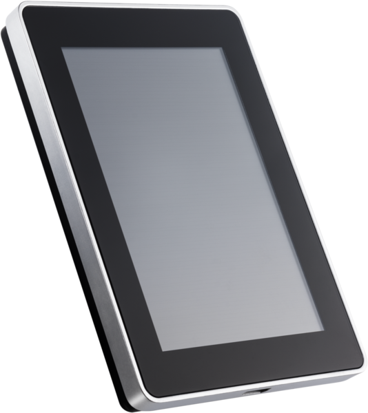 LedgerNanoX下载，ledger wallet下载