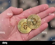 dpcoin靠谱吗，deepcoin交易所怎么样