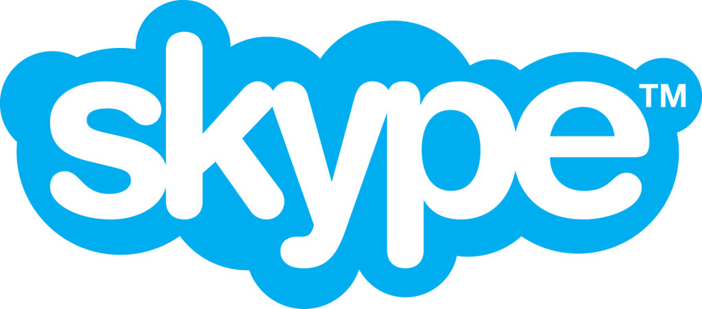 skype苹果版，skype苹果版下载后登录不了