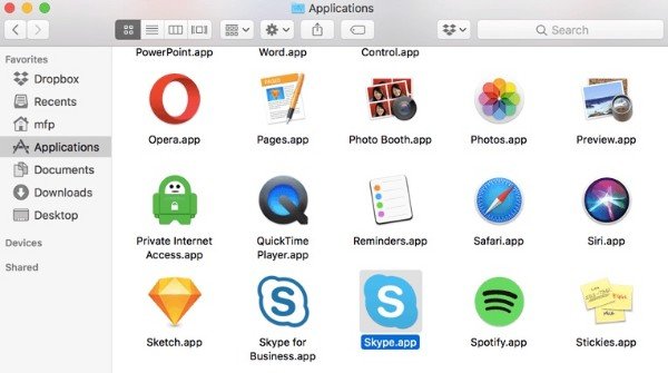 skypeforbusiness和skype区别,skype for business和skype一样吗 skypeforbusiness和skype区别,skype for business和skype一样吗